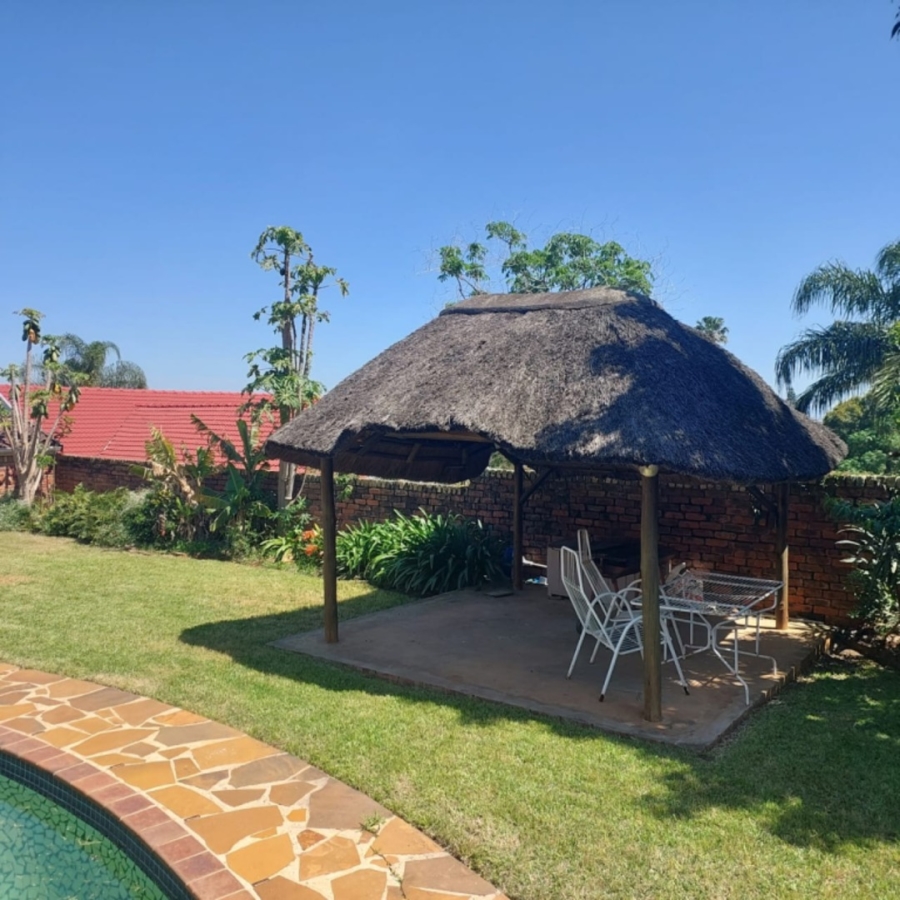 4 Bedroom Property for Sale in Kaffrarian Heights Eastern Cape